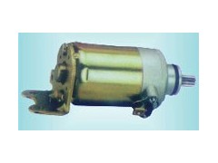 �ؑc��ɳƺ�΅^�����C늏S��������늙C