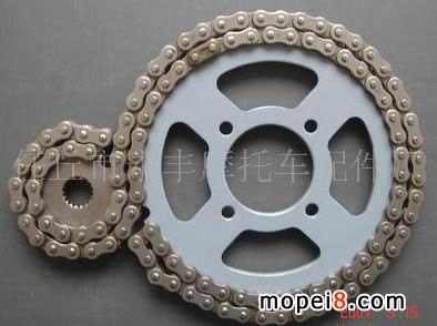 ����Ħ��܇朗l�݆