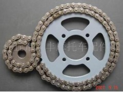 �tʯ�݆朗l�݆