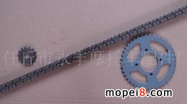 ����Ħ��܇朗l�݆