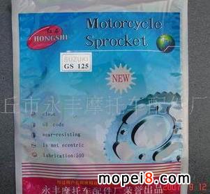 ����Ħ��܇������С�݆