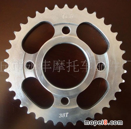 ��������̖Ħ��܇�݆