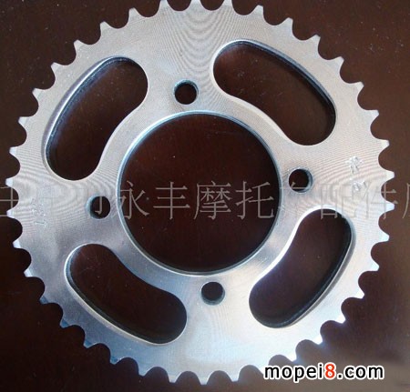 ��������̖Ħ��܇�݆