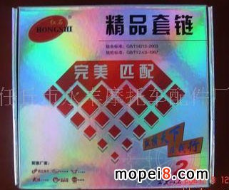 ����Ħ��܇���