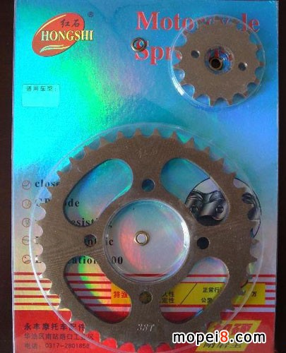 ��������̖Ħ��܇�݆