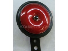 ��ǿh�����β�Ħ��܇����T�в�����(y��ng)����