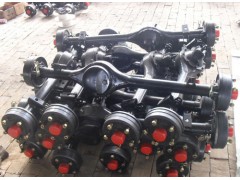 �����о��xĦ��܇����S����܇��