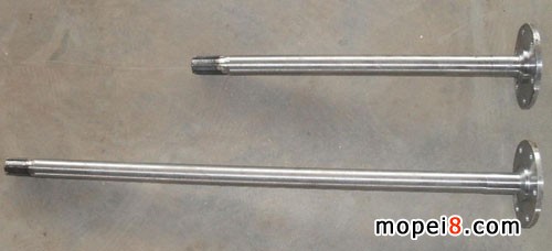 �����C����݆܇��� ȫ�����S ��ͨ���S