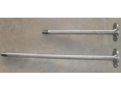 �����о��xĦ��܇����S�������S