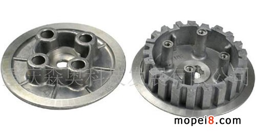 ����(y��ng)JY110�����׉��P ���R��Ħ��܇�x�������