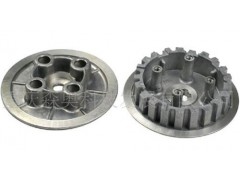 �ؑcɭ�W�Ƽ��l(f��)չ���޹�˾����(y��ng)�����׉��P