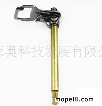 ����(y��ng)����CB125�Q�n�S Ħ��܇���