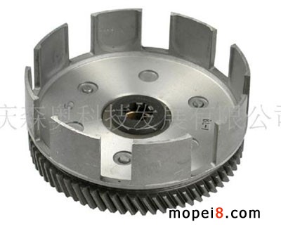 ����(y��ng)YBR125���ֽM�� ���R��Ħ��܇�x�������