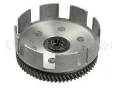 �ؑcɭ�W�Ƽ��lչ���޹�˾�������ֽM��