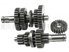 �ؑcɭ�W�Ƽ��lչ���޹�˾���������S����