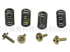 �ؑcɭ�W�Ƽ��l(f��)չ���޹�˾����(y��ng)������˨