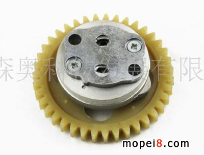 ����(y��ng)�C�ͱ�150 Ħ��܇����͉��ͱ�