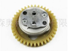 �ؑcɭ�W�Ƽ��lչ���޹�˾�����C�ͱ�