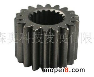 ����(y��ng)CG�����X ����Ħ��܇�x�������