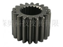 �ؑcɭ�W�Ƽ��lչ���޹�˾���������X