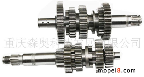 ����(y��ng)ӡ��YBR250(JR16)�����S Ħ��܇���