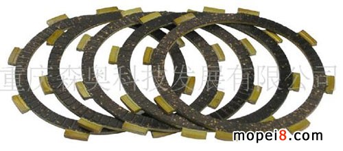 ����(y��ng)JY110Ħ��Ƭ Ħ��܇�x�������