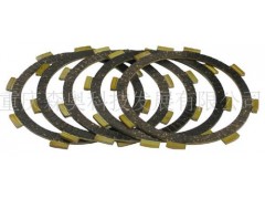 �ؑcɭ�W�Ƽ��lչ���޹�˾����Ħ��Ƭ