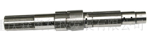 ����(y��ng)LC250�ęn ���S�U Ħ��܇���