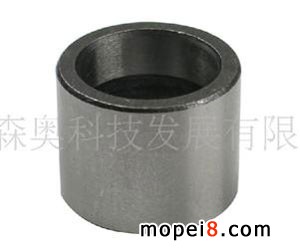 ����(y��ng)HDT125�r�� �ľĦ��܇�x�������