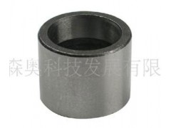 �ؑcɭ�W�Ƽ��lչ���޹�˾�����r��