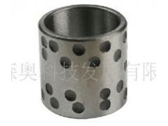 �ؑcɭ�W�Ƽ��lչ���޹�˾�����S��