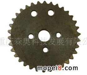 ����(y��ng)ӡ��TVS��̖��X݆ Ħ��܇��������X݆