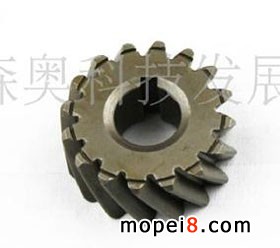 ����(y��ng)���R��125�����X݆ ���� Ħ��܇���