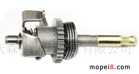 ����(y��ng)����125�����S Ħ��܇���