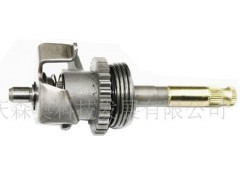 �ؑcɭ�W�Ƽ��lչ���޹�˾���������S