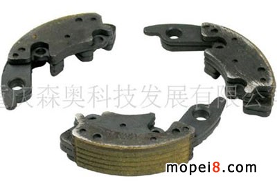 ����(y��ng)JY110��K Ħ��܇�x�������