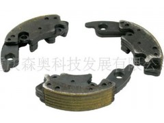 �ؑcɭ�W�Ƽ��lչ���޹�˾������K