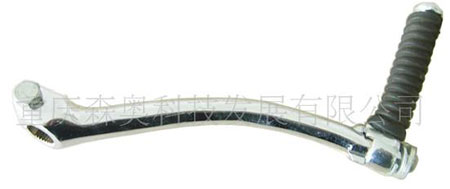 ����(y��ng)�Ҹ�125 ��OMCG125���ӗU Ħ��܇���