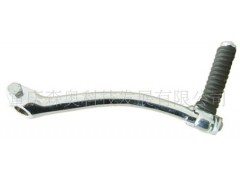 �ؑcɭ�W�Ƽ��lչ���޹�˾�������ӗU