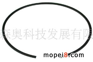 ����(y��ng)��Ȧ ����Ħ��܇�x�������