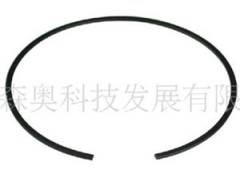 �ؑcɭ�W�Ƽ��l(f��)չ���޹�˾����(y��ng)��Ȧ