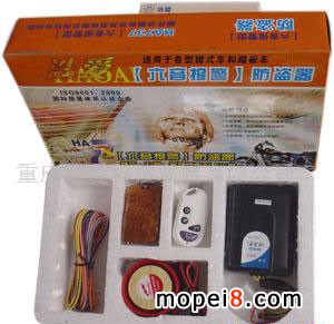 �����������Ħ��܇���I��\늄�܇���I��