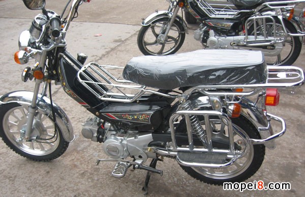 ����(y��ng)48cc�p��Ħ��܇(ch��)