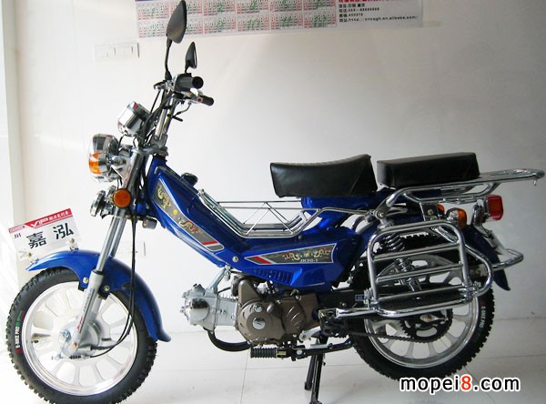 ����(y��ng)GS48Q-6 100cc �p��Ħ��܇(ch��) ����������Ħ��܇(ch��)