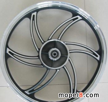 ����(y��ng)Ħ��܇(ch��)�X݆ ������ �X�Ͻ�݆Ȧ