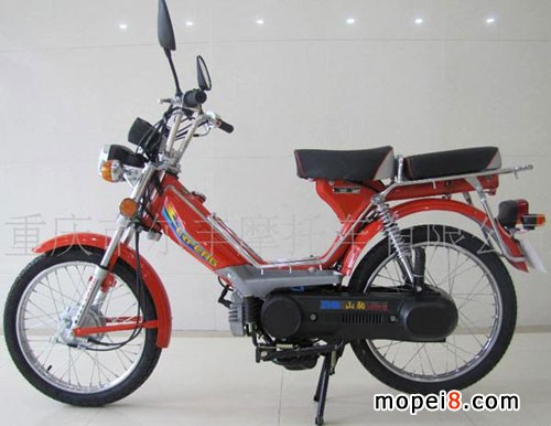 ���S����܇ EF-TH1L-G(ɽ�x)