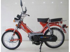 �ؑc�Р��SĦ��܇���޹�˾����(y��ng)����܇