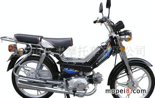 ��������܇LF-TH1L-D ����ѩ����