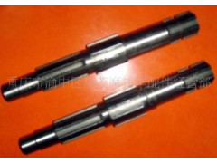 �ؑc�Ђ�ï�Cе�S�������n���S