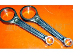 �ؑc�Ђ�ï�Cе�S�������S�B�U